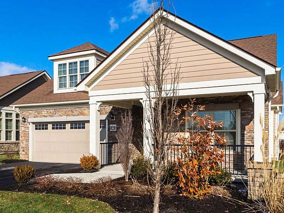5th image of 66 Featherstone Ct