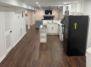 521 Wildwood Ter SW, Marietta, GA 30060