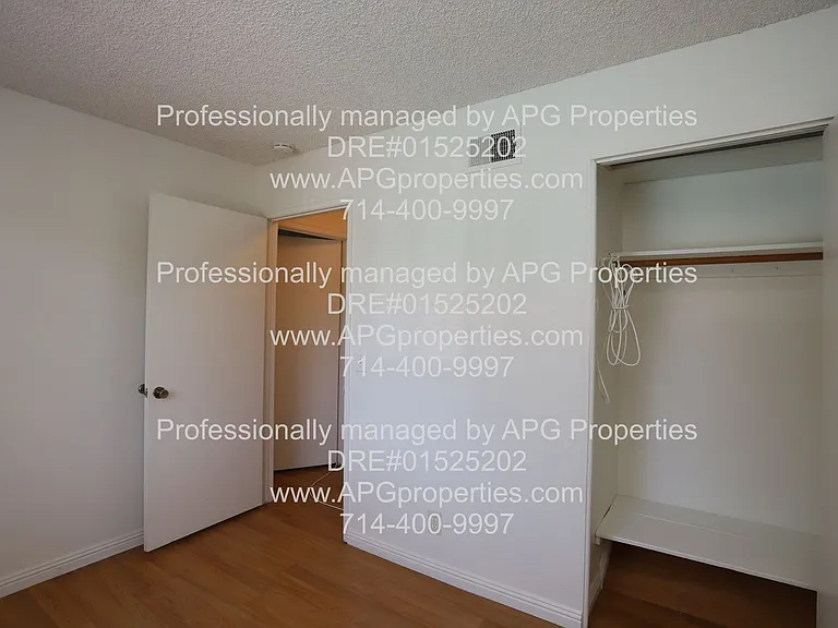 11959 Buckingham Cir — Photo 15