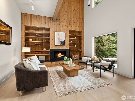 5th image of 93 Raft Island Drive NW
