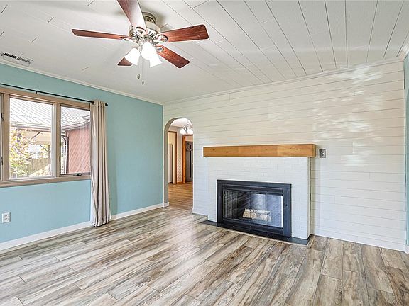 5th image of 3091 Fairfield Pike