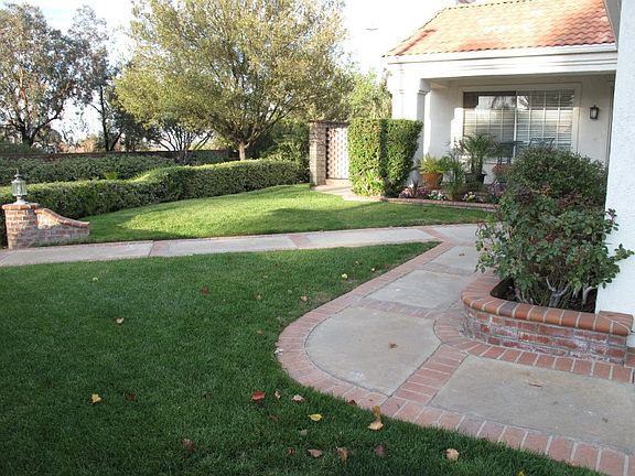 3rd image of 25892 Milano Ln