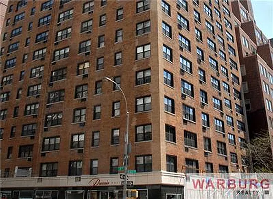 Sold by Warburg | media 18