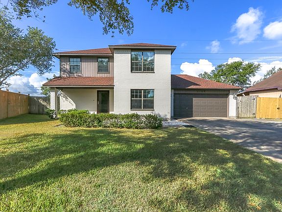 2nd image of 3149 Elderberry Ln