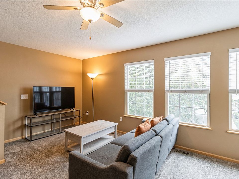 5549 Kirkland Ct, Johnston, IA 50131 Zillow