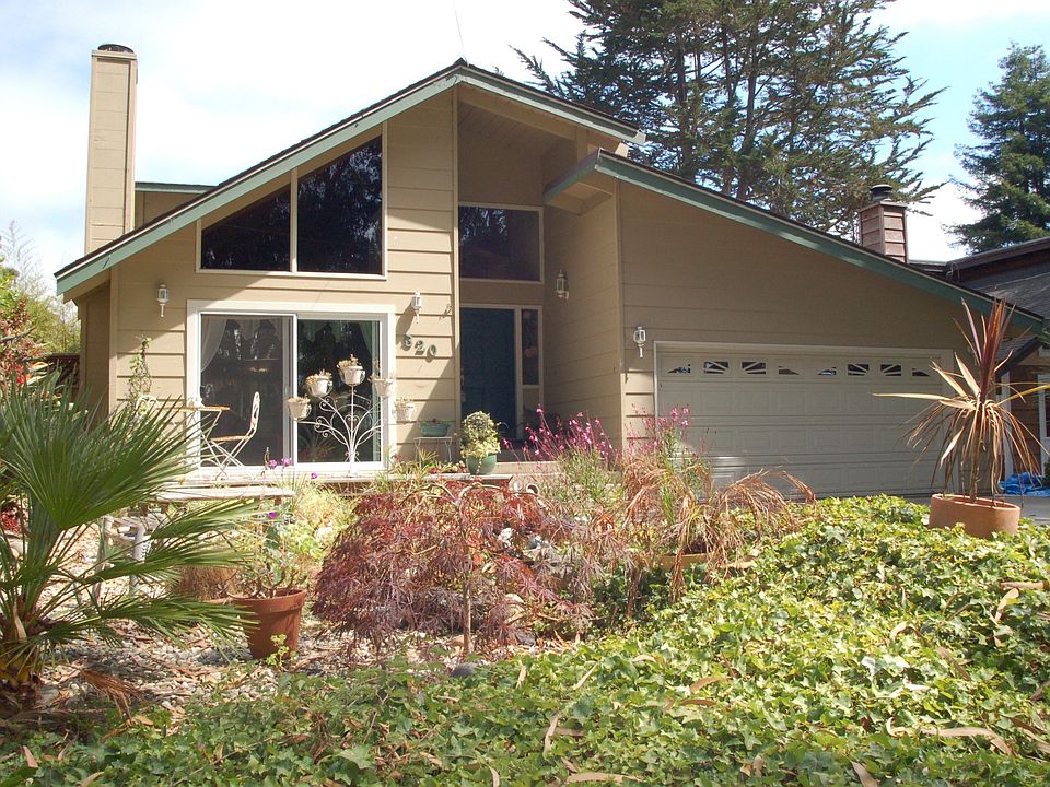 1st image of 320 Palmer Ave