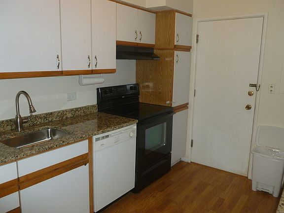 4th image of 8710 Skokie Blvd APT 2D
