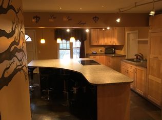 35 Westcott Rd, Scituate, RI 02857