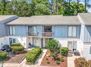 1857 Crooked Pine Dr APT B5, Myrtle Beach, SC 29575