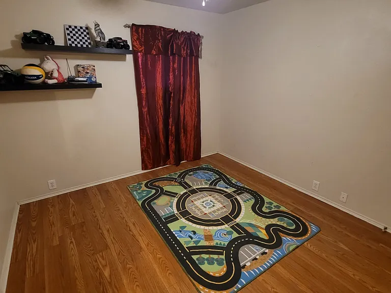 23631 Twisting Falls Dr — Photo 44
