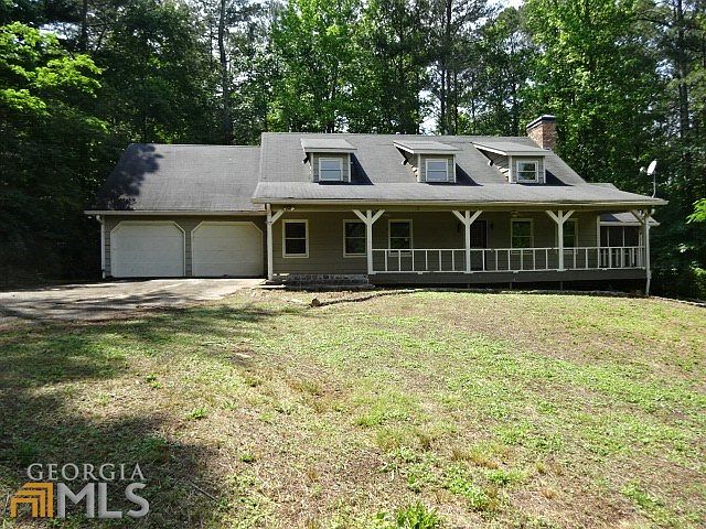 1st image of 3530 Stone Dr