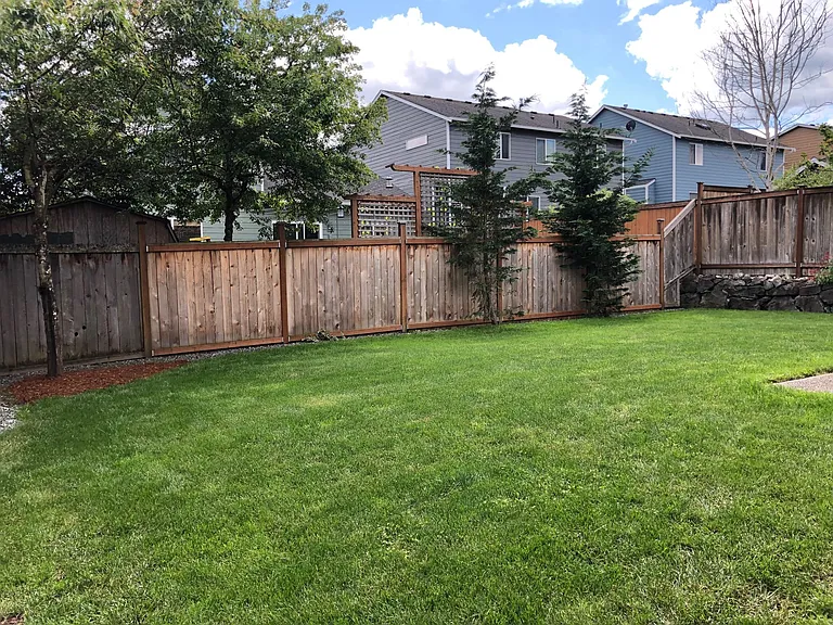 22923 SE 268th Pl — Photo 17