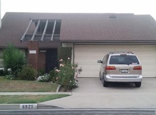 6921 Emerson Dr, Buena Park, CA 90620