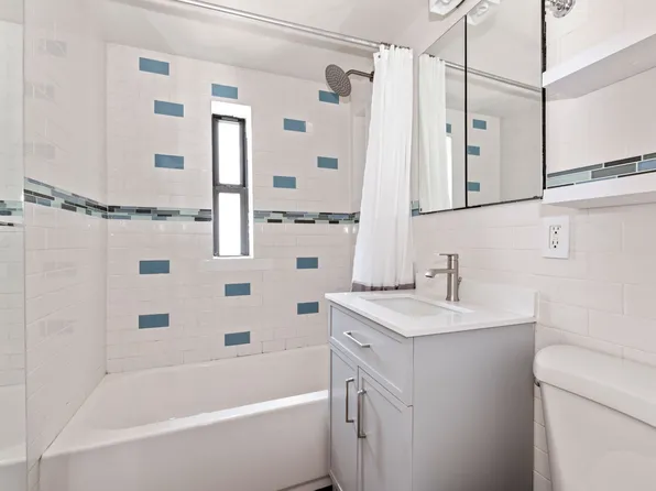 87-10 34th Avenue image 14 of 15