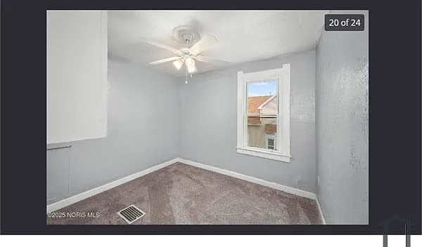 1518 Buckingham St — Photo 13