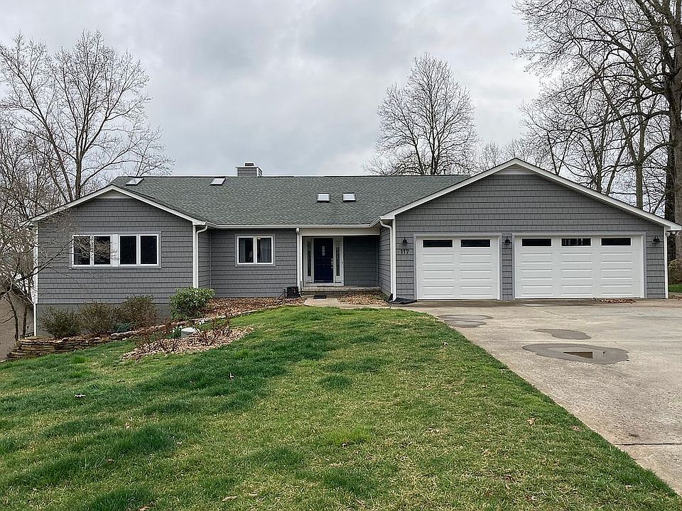 1st image of 117 Saligugi Way