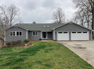 117 Saligugi Way, Loudon, TN 37774