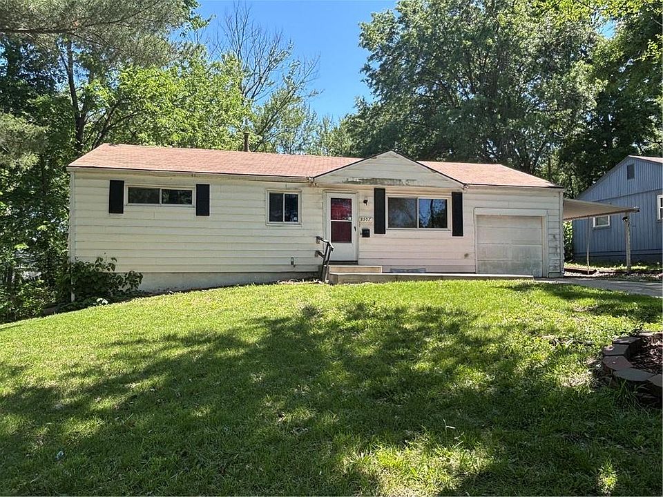 1st image of 8507 Eastern Ave