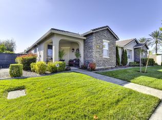 2448 Rose Arbor Dr, Sacramento, CA 95835