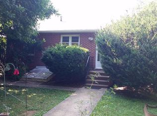 32 Russell Rd, Elkton, MD 21921