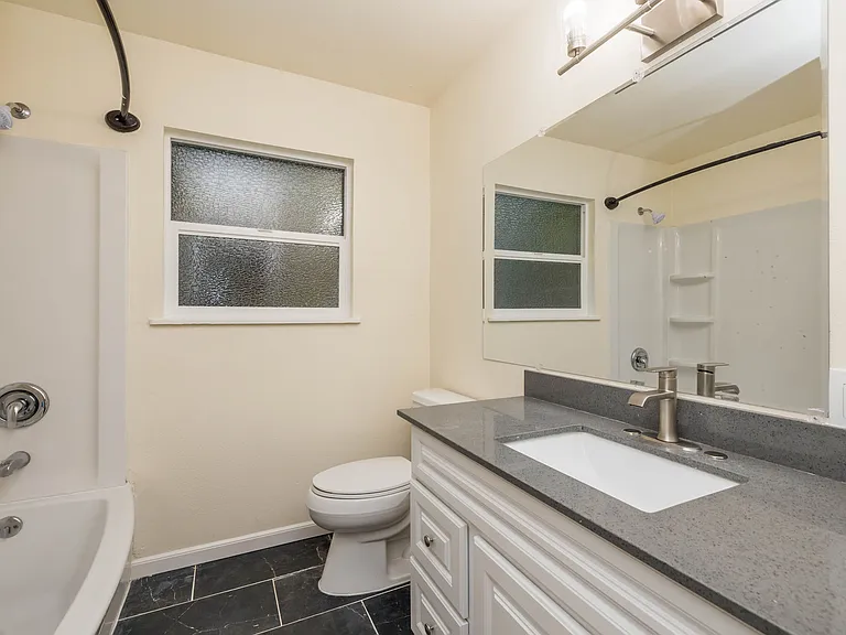 339 Olema Rd #329 — Photo 9