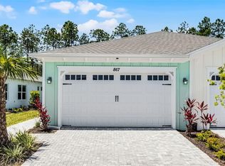 867 Bama Breeze Dr, Daytona Beach, FL 32124