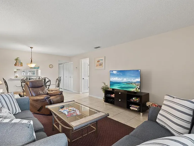 1531 Placida Rd #204 — Photo 6