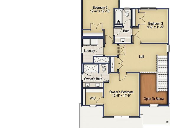 3rd image of this home