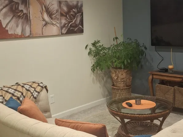 333 Gladstone Cir #Basement, Broomfield, CO 80020