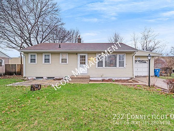 2nd image of 232 Connecticut Dr