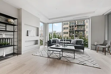 Sold by Space Marketing Shop