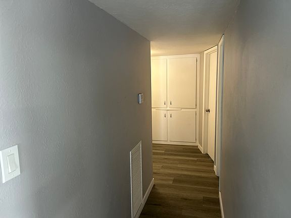3rd image of 4701 N 39th Dr