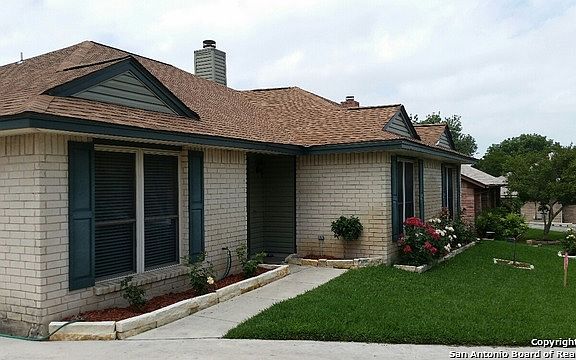 4th image of 3908 Cedar Ct