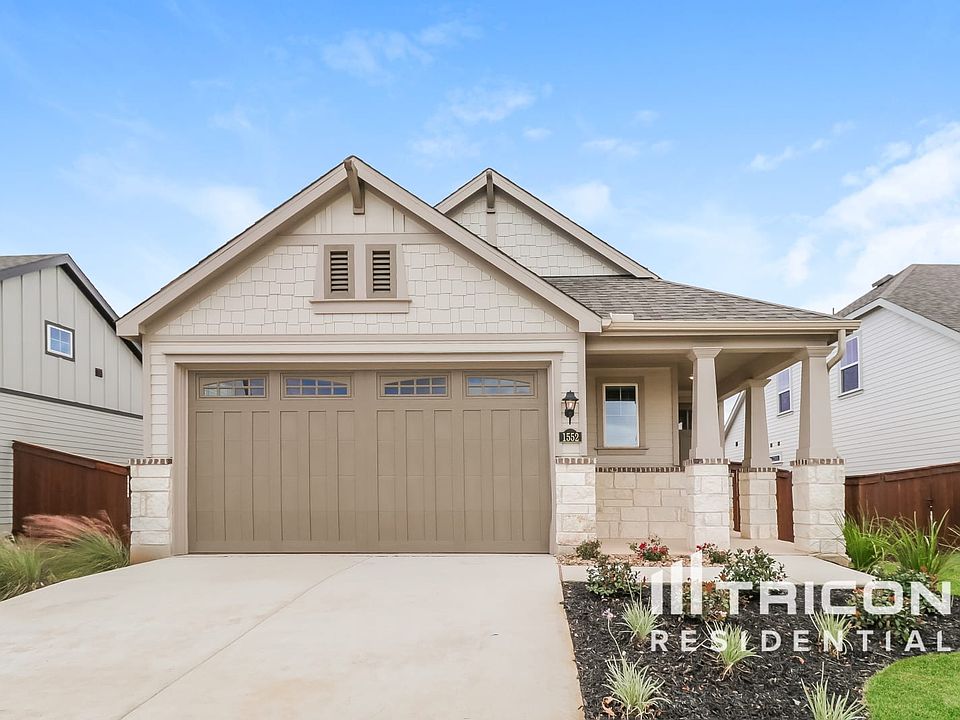 1st image of 1552 Mexican Heather Dr