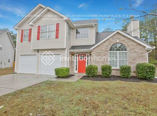 1004 Ardwick Ct SE, Atlanta, GA 30354