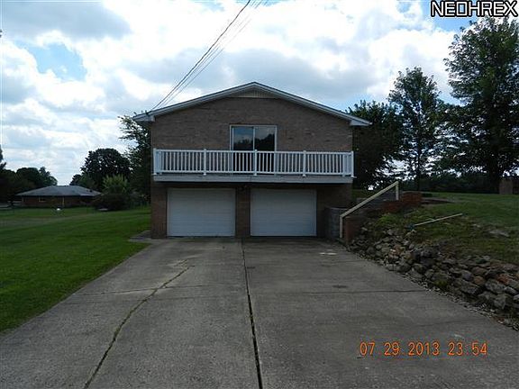 5th image of 4484 Frantz Ave