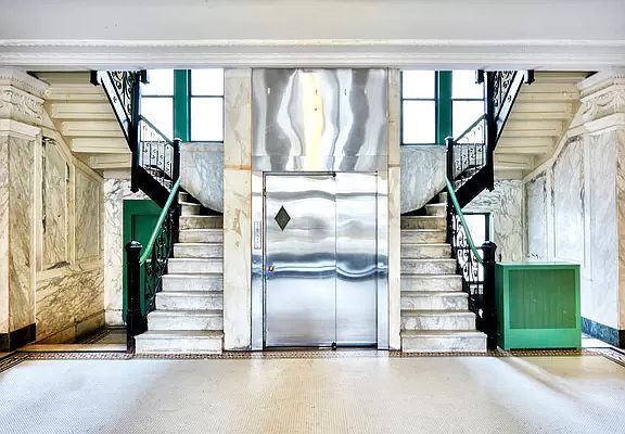 2nd image of 55 Tiemann Pl #3