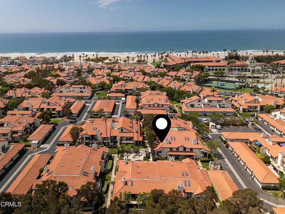 1st image of 2226 Martinique Ln