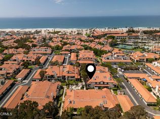 2226 Martinique Ln, Oxnard, CA 93035