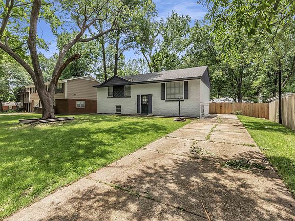 3rd image of 3263 Glen Logan Dr