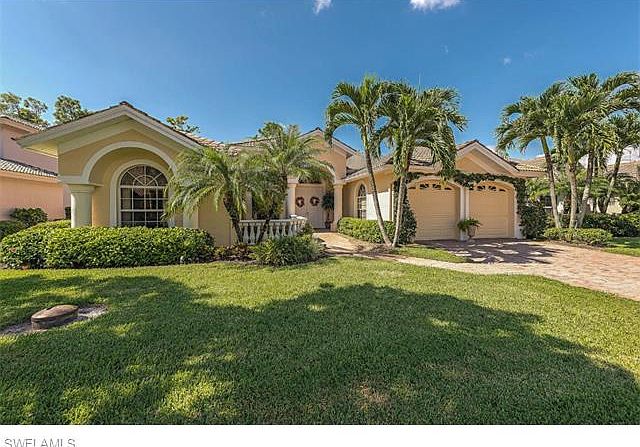 1st image of 2881 Lone Pine Ln