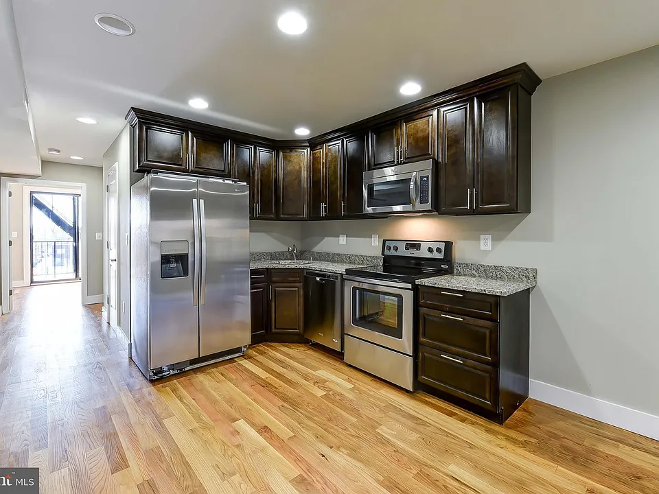 2031 Benning Rd NE #B