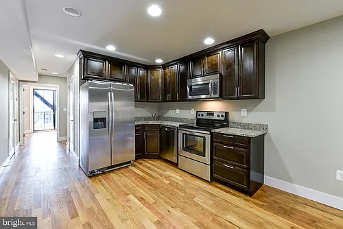 2031 Benning Rd NE #B Photo 1