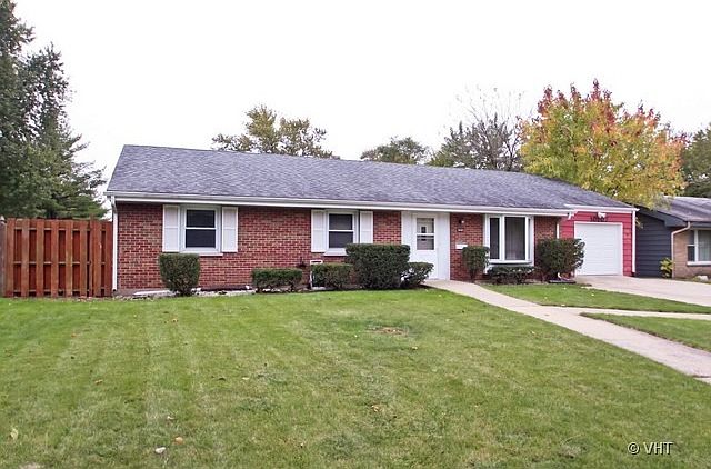 1st image of 10207 151st St