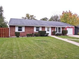 10207 W 151st St, Orland Park, IL 60462