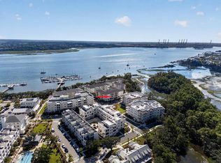 320 Longshore St #1033, Charleston, SC 29492