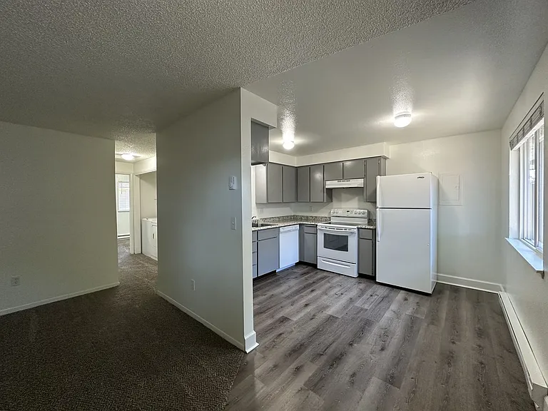6330 N Crestline St #6336-N — Photo 4