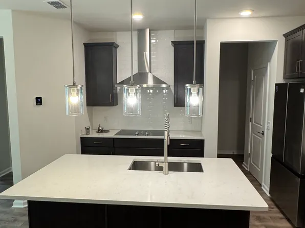 213 Twinleaf Ct, Charleston, SC 29414