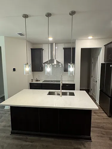 213 Twinleaf Ct Photo 1