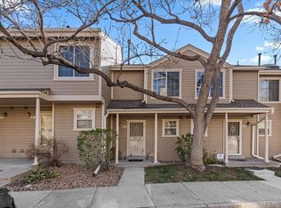 1818 S Quebec Way APT 2-3, Denver, CO 80231